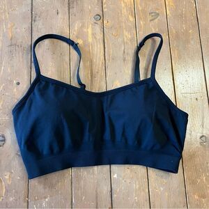 Athleta Vital Sports Bra